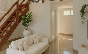 Cataratas Loft Residence